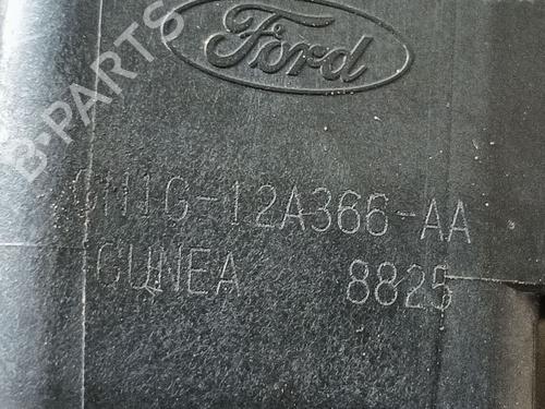 Ignition coil FORD KA+ III (UK, FK)  | BP30125067M94 