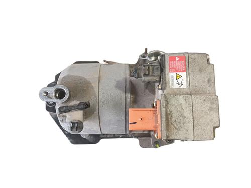 Used AC compressor AC compressor VW ID.4 (E21) [2020-2026] 34540995 34540995