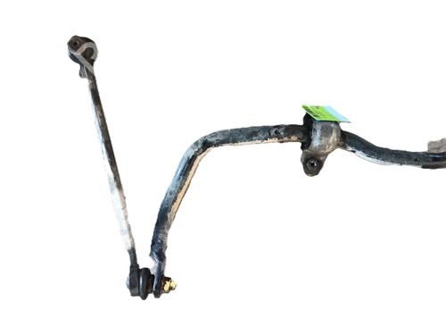 Anti roll bar AUDI Q2 (GAB, GAG) 1.6 TDI | BP30967182M96
