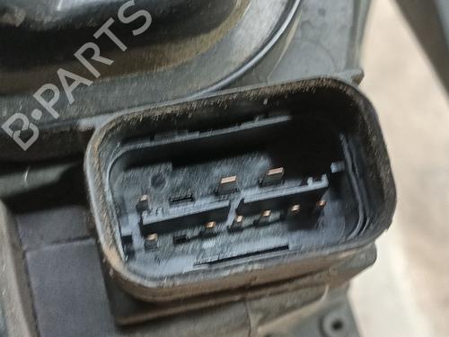 Right headlight BMW 3 (E90) 320 d | BP33462706C29 - Image 3