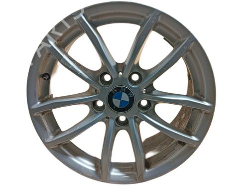 Used Rim BMW 1 (F20) 116 d (116 hp) 28166419
