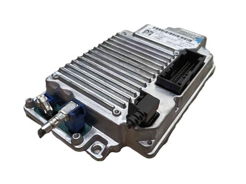 Elektronisk modul Elektronisk modul FORD PUMA (J2K, CF7) 1.0 EcoBoost (125 hp) 37233426 37233426