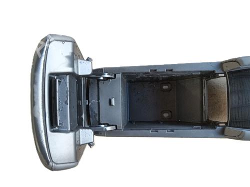 Armrest / Center console MAZDA 3 Hatchback (BP) 2.0 SKYACTIV-G M Hybrid | BP32298202I20