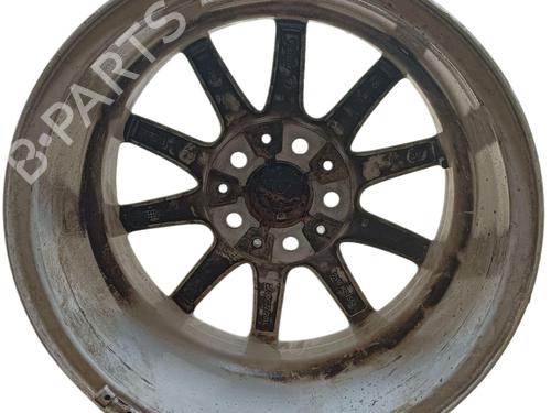 Rim BMW 2 Active Tourer (F45)  | BP26562497C45 