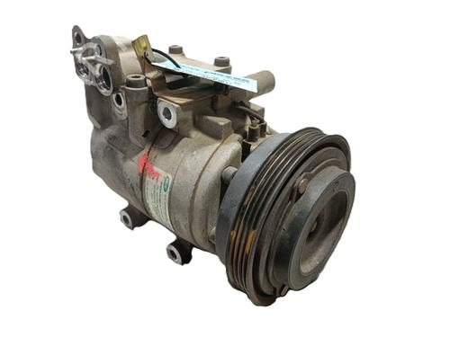 Used AC compressor HYUNDAI COUPE I (RD) 1.6 i 16V (114 hp) 20485406