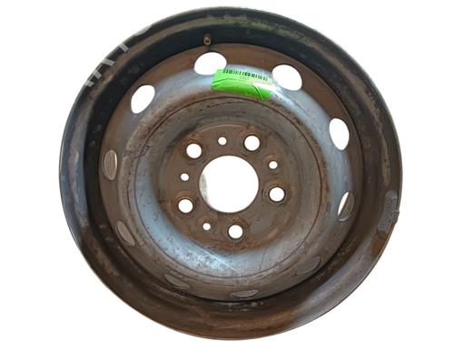 Used Rim PEUGEOT BOXER Van 2.2 HDi 130 (131 hp) 28193509