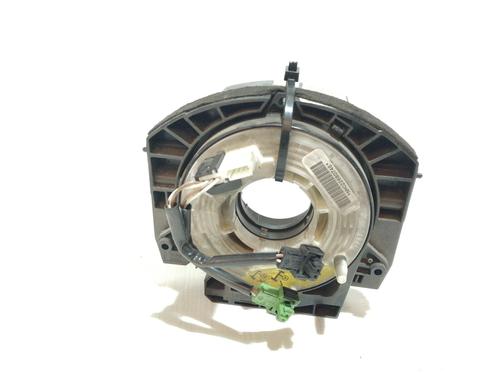 Squib airbag MINI MINI (R50, R53) Cooper | BP8889600C102 