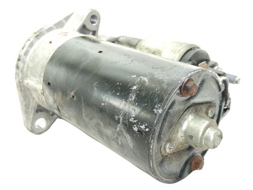 Starter BMW 3 Touring (E91) 318 i | BP9639412M8 