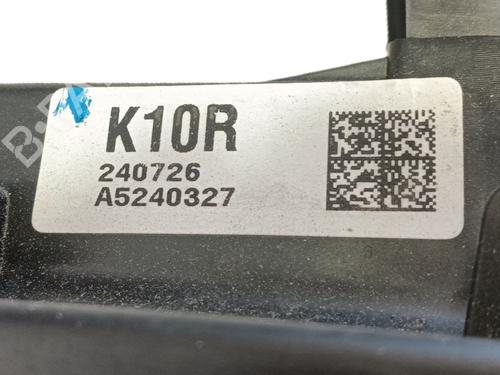 Right headlight KIA NIRO II (SG2)  | BP34444362C29  - Image 5