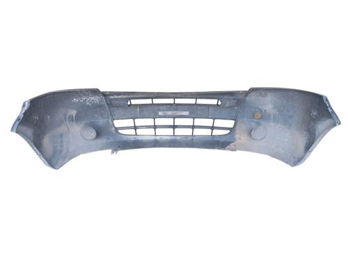 Front bumper RENAULT MASTER II Van (FD) 2.5 dCi | BP27575398C7 