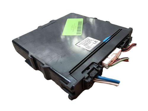 Used Electronic module Electronic module 37154084 37154084