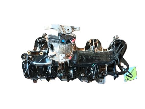 Used Intake manifold LAND ROVER RANGE ROVER EVOQUE (L538) [2011-2019]  29421634