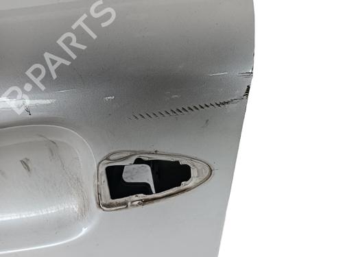 Left front door LEXUS IS II (_E2_) 220d (ALE20) | BP18920128C2 