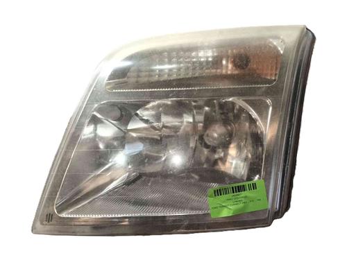 Used Left headlight Left headlight 38061358 38061358