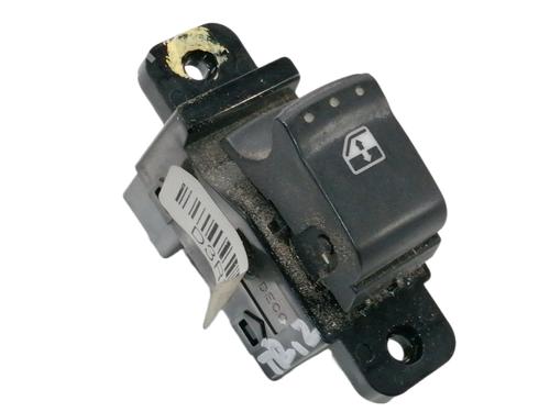 Venstre bagtil elrude kontakt SSANGYONG KYRON 2.0 Xdi (141 hp) 7117877