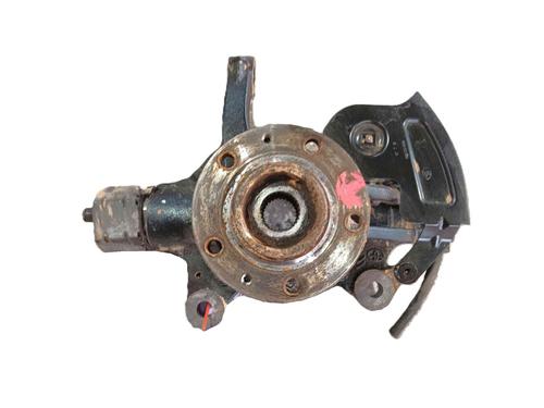 Used Right front steering knuckle Right front steering knuckle 37659262 37659262