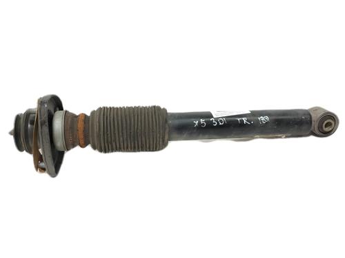 Used Left rear shock absorber BMW X5 (E53) 3.0 i (231 hp) 5816362