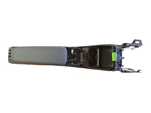 Used Armrest / Center console Armrest / Center console BMW X1 (U11) sDrive 20 d Mild-Hybrid (163 hp) 40128638 40128638