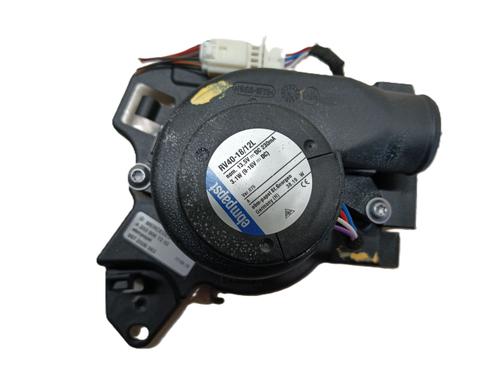 Used Electronic module Electronic module MERCEDES-BENZ GLC (X253) 200 EQ Boost 4-matic (253.981) (197 hp) 34648132 34648132