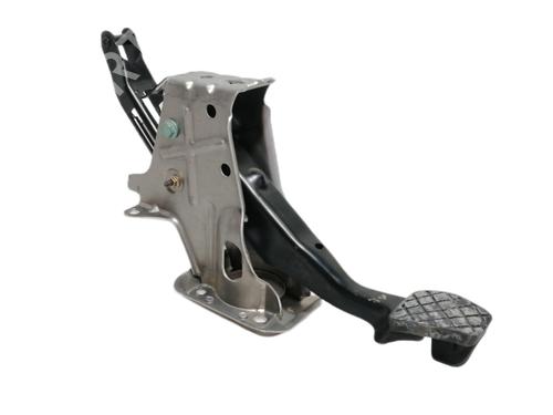 Break pedal VW PASSAT B6 (3C2)  | BP12945271I19 