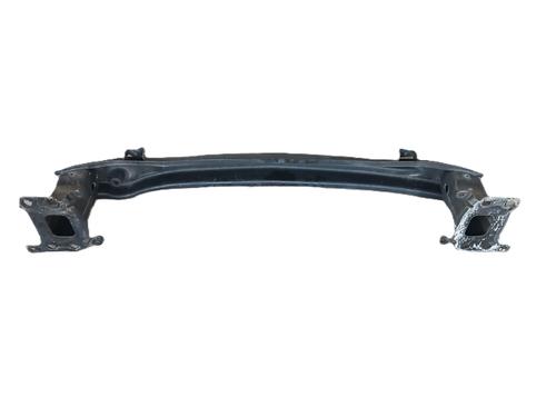 Front bumper reinforcement SEAT ALTEA (5P1) 1.9 TDI | BP20121704C109 