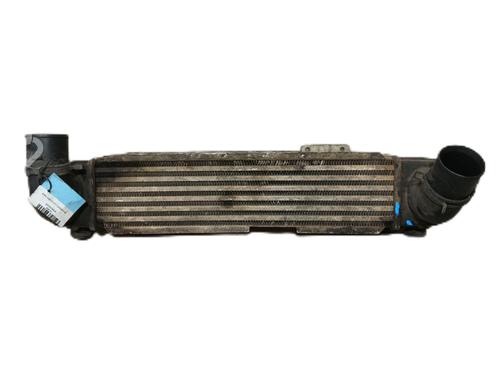 Used Intercooler KIA SORENTO I (JC) 2.5 CRDi 4WD (140 hp) 22731090