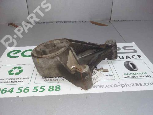 Used Engine mount Engine mount OPEL ASTRA H GTC (A04) 1.7 CDTi (L08) (101 hp) 10281538 10281538