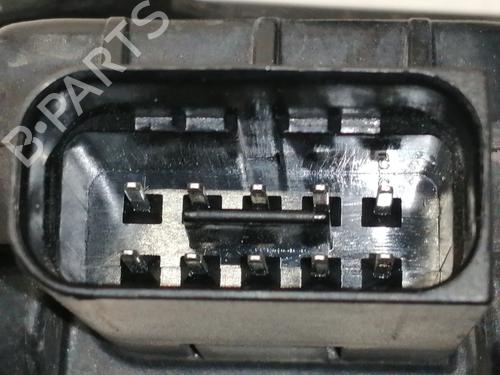 Electronic module CITROËN C4 Grand Picasso II (DA_, DE_)  | BP9249283M83 