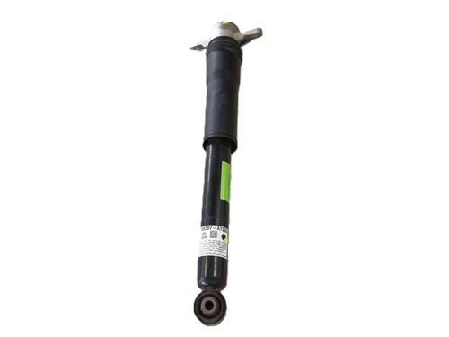 left-rear-shock-absorber-kia-niro-ii-sg2-2022-36987476 main image