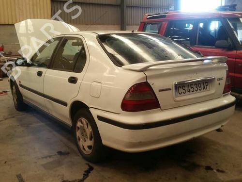 Starter HONDA CIVIC VI Fastback (MA, MB)  | BP5362021M8 