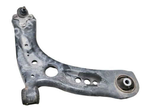 Used Right front suspension arm VW GOLF VII (5G1, BQ1, BE1, BE2) [2012-2021]  15900724