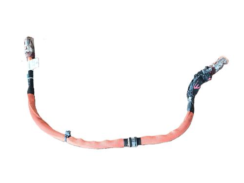 Used Cable MERCEDES-BENZ EQA (H243) EQA 250+ (243.702) (190 hp) 29250065