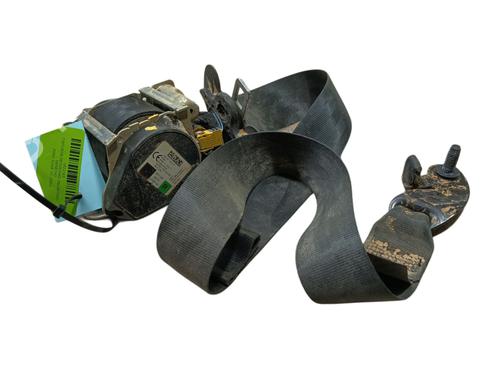 Used Front right seatbelt FORD KUGA III (DFK) 2.5 Duratec Plug-in-Hybrid (152 hp) 31637544
