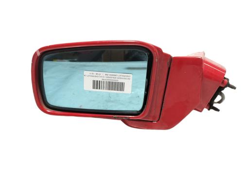 Retrovisor izquierdo CHEVROLET CAMARO 3.8 (193 hp)null