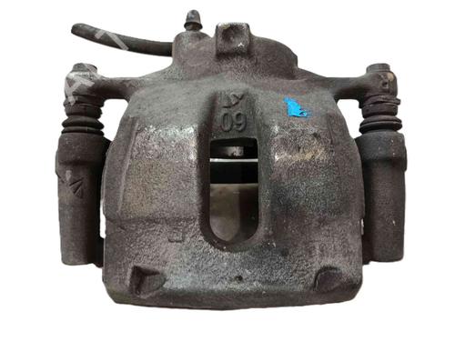 Used Right front brake caliper Right front brake caliper 36664951 36664951