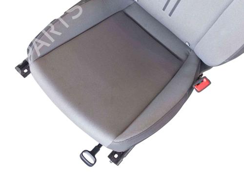 Right front seat SEAT LEON (KL1, KLG) 1.5 eTSI | BP36987633C16 - Image 2
