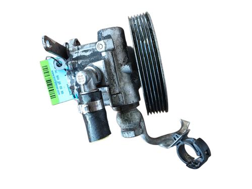 Styring servopumpe PEUGEOT BOXER Van 2.0 BlueHDi 130 (130 hp) 28112664