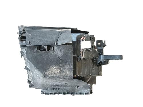 Heater matrix box VW ID.4 (E21) | BP34559411M61 - Image 10