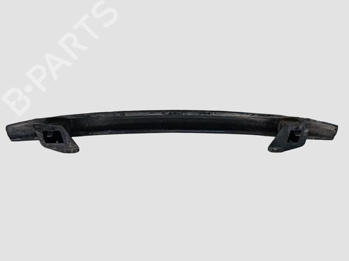 Rear bumper reinforcement VW GOLF IV (1J1) 1.9 TDI | BP21044367C73 