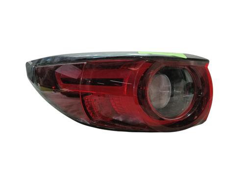 Used Left taillight MAZDA CX-5 (KF) 2.0 (165 hp) 32668764