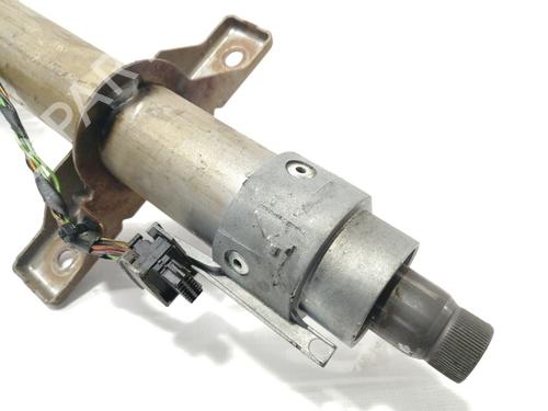 Steering column MERCEDES-BENZ SPRINTER 3,5-t Van (B906)  | BP7217015M21 