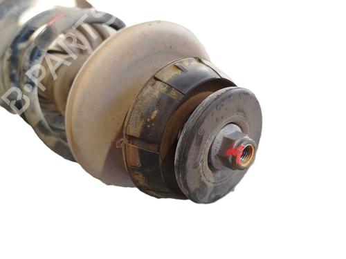 Right front shock absorber DACIA SANDERO II 1.2 | BP38931849M17 - Image 3