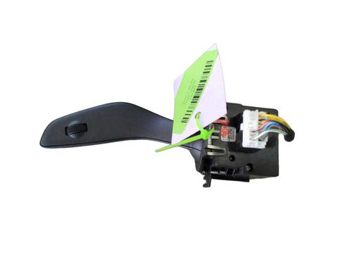 Steering column stalk MG MG 4 (EH32) | BP39591498I23 - Image 2