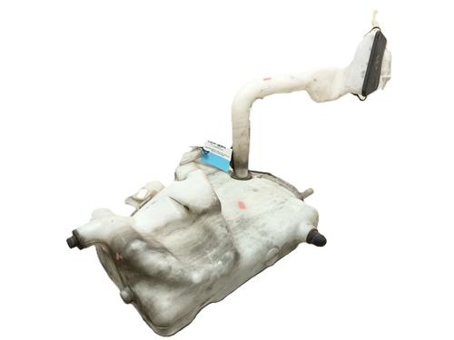 Used Windscreen washer tank MERCEDES-BENZ E-CLASS (W211) E 320 CDI (211.026) (204 hp) 20316500