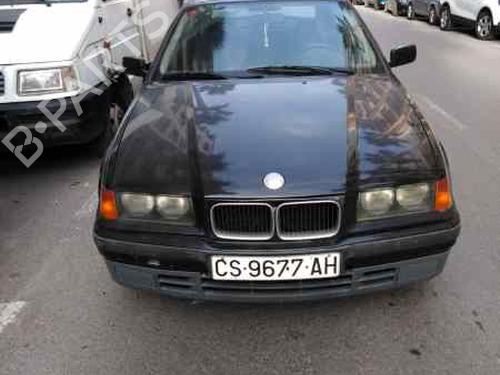 Instrument cluster BMW 3 Compact (E36) 316 i | BP5381228C47 