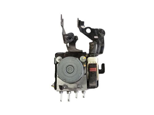 abs-pump-renault-captur-ii-hf_-2020-33677392 main image