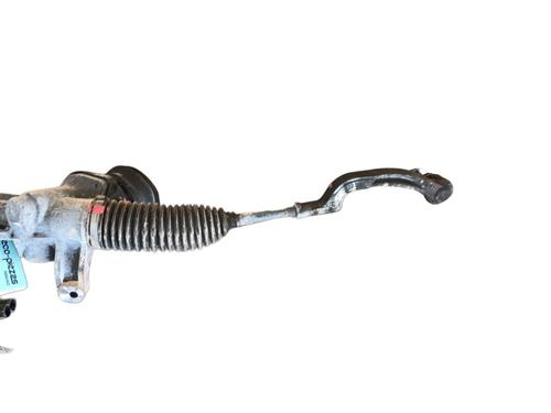 Steering rack MERCEDES-BENZ B-CLASS Sports Tourer (W246, W242) B 180 (246.242) | BP29972826M22 