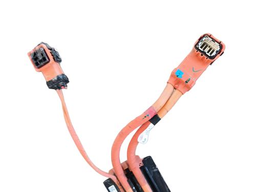 Cable TESLA MODEL Y (5YJY)  | BP27175736E12 