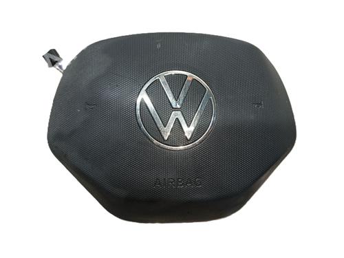driver-airbag-vw-t-cross-c11-d31-2018-34123447 main image