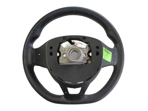 Rat KIA STONIC (YB) 1.0 T-GDi Eco-Dynamics+ | BP36437215C49 - Image 4